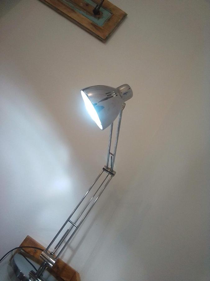 Piccola Casa Di Sardegna Apartment Villanova Monteleone ภายนอก รูปภาพ